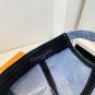 LV versatile baseball cap (148)