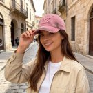LV versatile baseball cap (149)