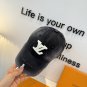 LV versatile baseball cap (150)