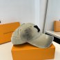LV versatile baseball cap (151)