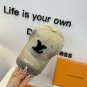 LV versatile baseball cap (151)