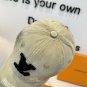 LV versatile baseball cap (151)