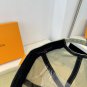 LV versatile baseball cap (151)