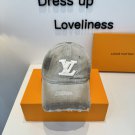LV versatile baseball cap (152)