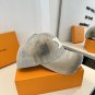 LV versatile baseball cap (152)