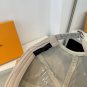 LV versatile baseball cap (152)