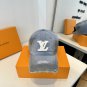 LV versatile baseball cap (153)