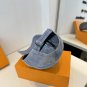 LV versatile baseball cap (153)