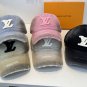 LV versatile baseball cap (153)