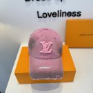 LV versatile baseball cap (154)