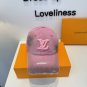 LV versatile baseball cap (154)