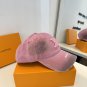 LV versatile baseball cap (154)