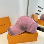 LV versatile baseball cap (154)