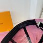 LV versatile baseball cap (154)
