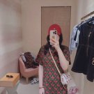 LV versatile baseball cap (156)