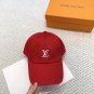 LV versatile baseball cap (156)