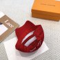 LV versatile baseball cap (156)
