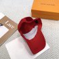 LV versatile baseball cap (156)