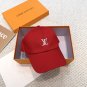 LV versatile baseball cap (156)