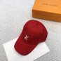 LV versatile baseball cap (156)