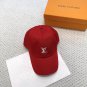 LV versatile baseball cap (156)