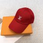 LV versatile baseball cap (156)