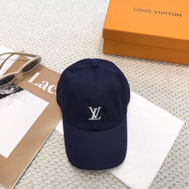 LV versatile baseball cap (157)