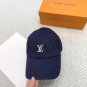 LV versatile baseball cap (157)