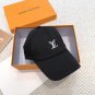 LV versatile baseball cap (158)