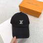 LV versatile baseball cap (158)