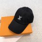 LV versatile baseball cap (158)