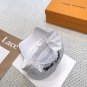 LV versatile baseball cap (159)