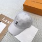 LV versatile baseball cap (159)