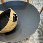 LV versatile baseball cap (160)