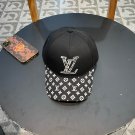 LV versatile baseball cap (161)