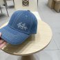 LV versatile baseball cap (162)