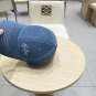 LV versatile baseball cap (162)