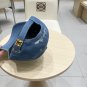 LV versatile baseball cap (162)