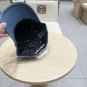 LV versatile baseball cap (162)