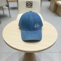 LV versatile baseball cap (162)