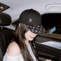 LV versatile baseball cap (163)
