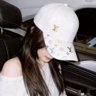 LV versatile baseball cap (164)