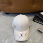 LV versatile baseball cap (164)
