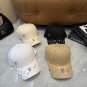 LV versatile baseball cap (165)