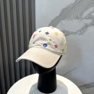 LV versatile baseball cap (166)
