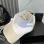 LV versatile baseball cap (166)