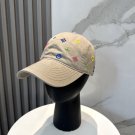 LV versatile baseball cap (167)