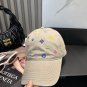 LV versatile baseball cap (167)