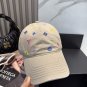 LV versatile baseball cap (167)