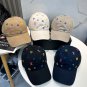 LV versatile baseball cap (167)